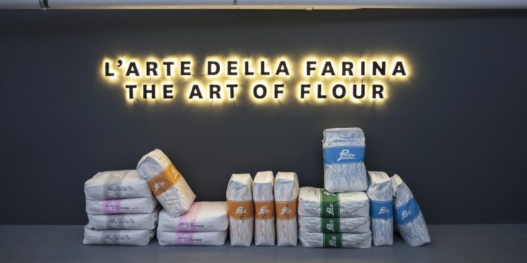 Molino Pasini investe 12 mln € in produzione. Ricavi a 55 mln (+5%)