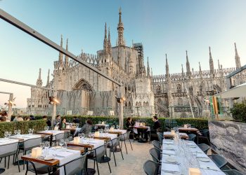 Maio Group cresce del 9% nel 2025. Giro d’affari a 26 milioni di euro