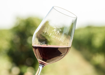 La Faretra ha acquisito Querce Bettina a Montalcino