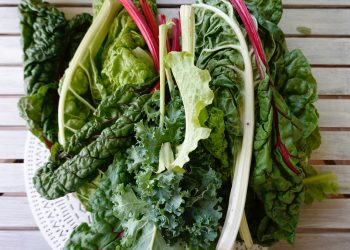 Cibo biologico, vendite a 6,9 miliardi di euro nel 2025 (+6%)