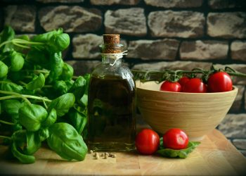 Agroalimentare italiano, export da record a 73 mld. La Francia supera gli Usa