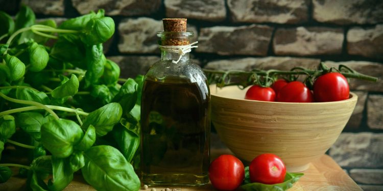 Agroalimentare italiano, export da record a 73 mld. La Francia supera gli Usa
