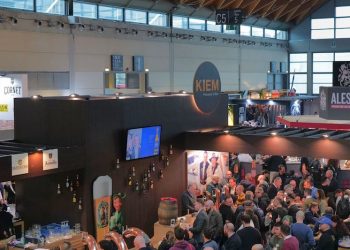 In arrivo l’11esima edizione di Beer & Food Attraction. Attesi 600 espositori
