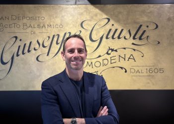 Dalterfood Group acquisisce il distributore di formaggi For Food France