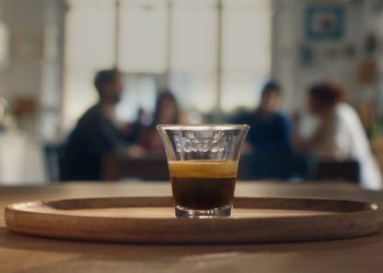 Caffè Borbone: su i ricavi (+11%), giù l’ebitda (-16%)