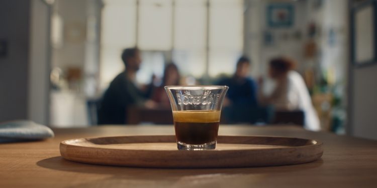Caffè Borbone: su i ricavi (+11%), giù l’ebitda (-16%)