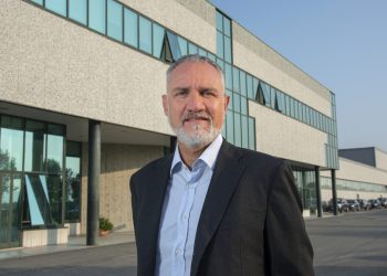 Dalterfood Group acquisisce il distributore di formaggi For Food France