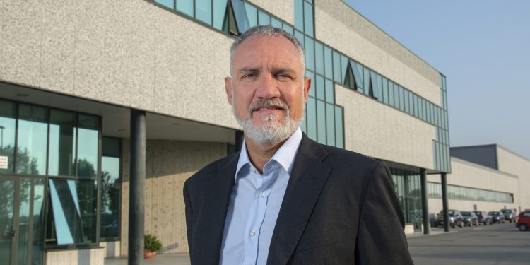 Dalterfood Group acquisisce il distributore di formaggi For Food France