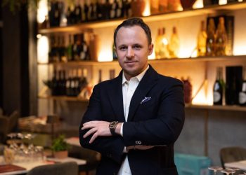 Signorvino chiude il 2025 con 90 mln € di fatturato (+5%). Ristorazione a +6%