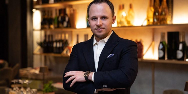 Signorvino chiude il 2025 con 90 mln € di fatturato (+5%). Ristorazione a +6%