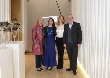 Il gruppo Marilisa Allegrini chiude il 2025 con ricavi a 11 milioni € (+5,7%)