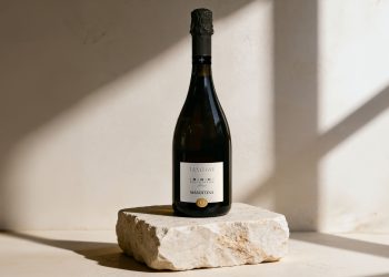 Masottina presenta Heritage Collection per i suoi 80 anni