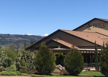 Herita Marzotto cresce in Oregon (Usa) acquisendo i vigneti Lumineux