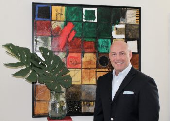 Illva Saronno, Cullins è chief commercial officer global degli spirits