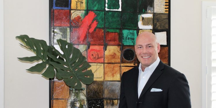 Illva Saronno, Cullins è chief commercial officer global degli spirits