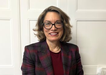 Nexture (Investindustrial), Valerie Diele-Braun nominata CEO