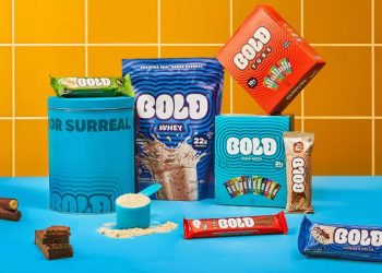 Nuova acquisizione per Ferrero: rileva la brasiliana Bold Snacks