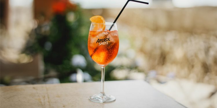 Campari, vendite nette per 3 miliardi nel 2025 (-0,6%). Migliorano ebitda e utile