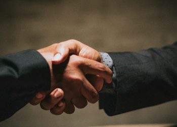 M&A nel food & beverage a -14% in Europa. Si guarda al ‘self-care’