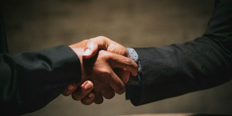 M&A nel food & beverage a -14% in Europa. Si guarda al ‘self-care’