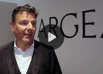 Argea, fatturato a 462 mln € e nuovo impianto di dealcolizzazione in arrivo