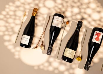 IDealwine, le aste di vini pregiati continuano ad accelerare. Vendite a +18% nel 2025