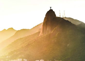 L’Europa si apre al Mercosur, ma servono più garanzie