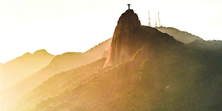 L’Europa si apre al Mercosur, ma servono più garanzie