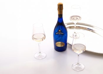 Foss Marai celebra 30 anni di Marai de Marai con una limited edition