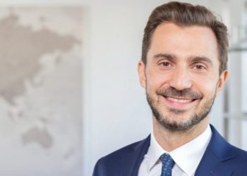 Ad Ambienta la maggioranza delle bevande vegetali The Bridge