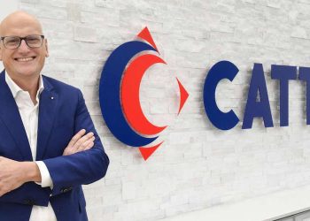 Cattel archivia l’anno a 183 mln € (+4,6%) e spinge sulla destagionalizzazione