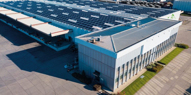 Probios diventa Healtion. Obiettivo 300 milioni di euro entro il 2030