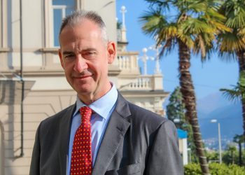 Longino & Cardenal, turnover a 35 milioni di euro nel 2025 (-4%)