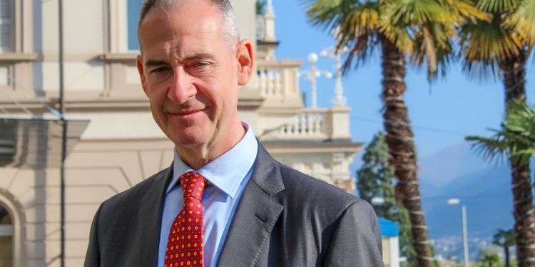 Longino & Cardenal, turnover a 35 milioni di euro nel 2025 (-4%)