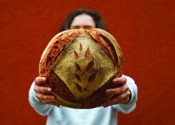 Crowdfunding f&b, in Italia giù operazioni e valore nel 2025