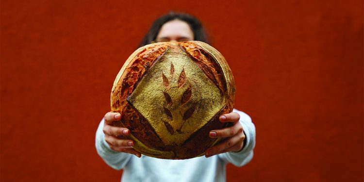 Crowdfunding f&b, in Italia giù operazioni e valore nel 2025