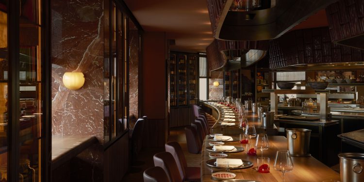Langosteria punta a 100 mln € di giro d’affari nel 2027. In arrivo nuove aperture