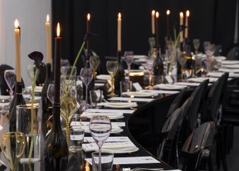 Consorzio del Prosecco Doc lancia il progetto Chef Residency