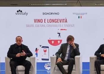 Signorvino presenta l’Accademia del Bere in Salute, per vivere il vino in modo consapevole