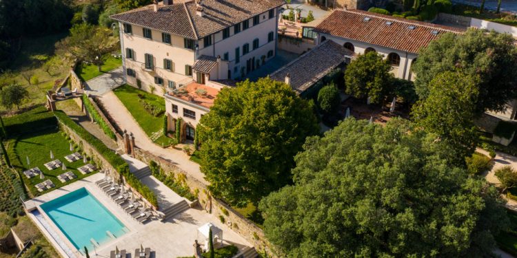 Abfv Italia stima di chiudere un esercizio stabile a 13,5 mln €
