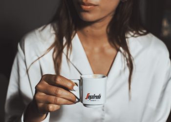 Massimo Zanetti entra nel capitale del caffè porzionato On Caffè
