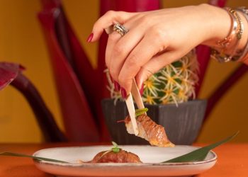 Temakinho passa ancora di mano: il rilancio arriva con Casual Food