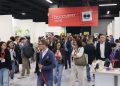 Packaging Première chiude l’ultima edizione con ottomila visitatori