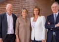 Rossella Cerea nominata presidente di Iulm Food Academy