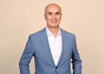 Claude Sarrailh nominato nuovo AD di Esselunga