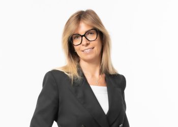 Ferrarini a 197 mln (+3%). Sul piatto 100 mln per nuovo stabilimento