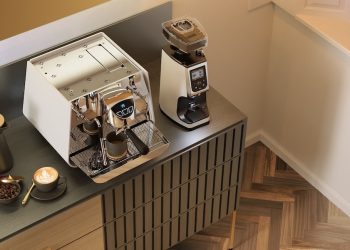 Simonelli Group lancia un nuovo brand. Turnover a 120 milioni € (+10%)
