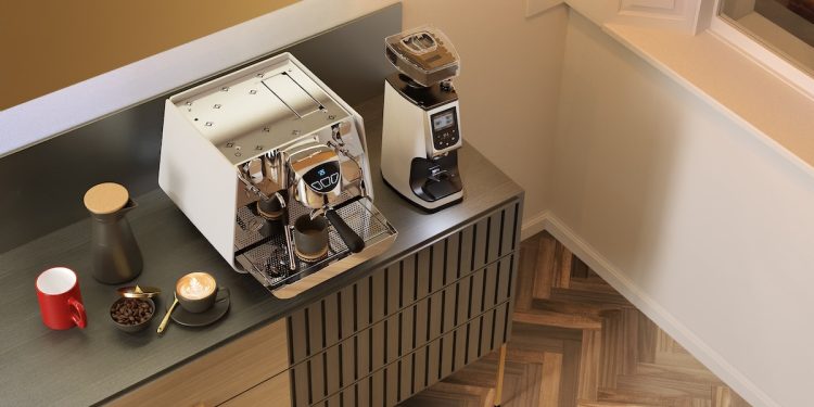 Simonelli Group lancia un nuovo brand. Turnover a 120 milioni € (+10%)