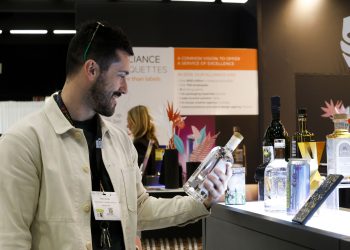Packaging Première 2026, attesi 8.500 visitatori e oltre 300 espositori