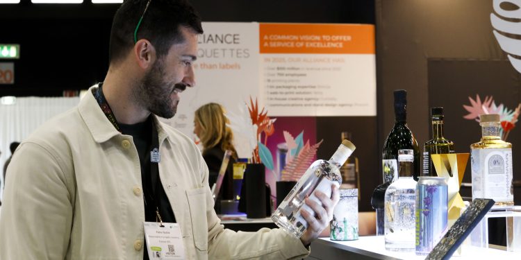 Packaging Première 2026, attesi 8.500 visitatori e oltre 300 espositori